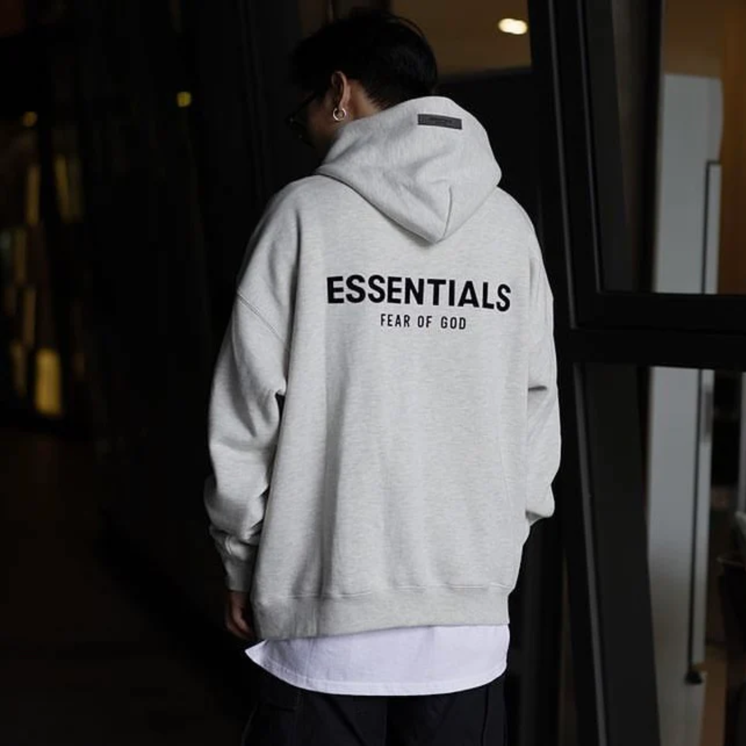 Essentials