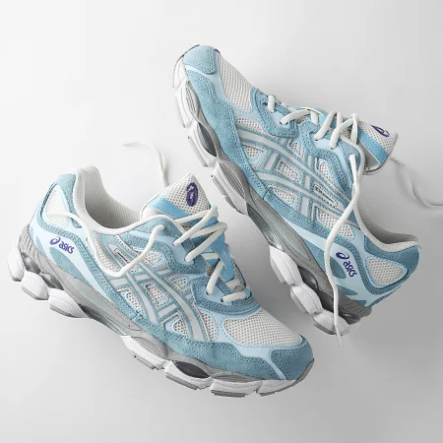Asics Gel Nyc