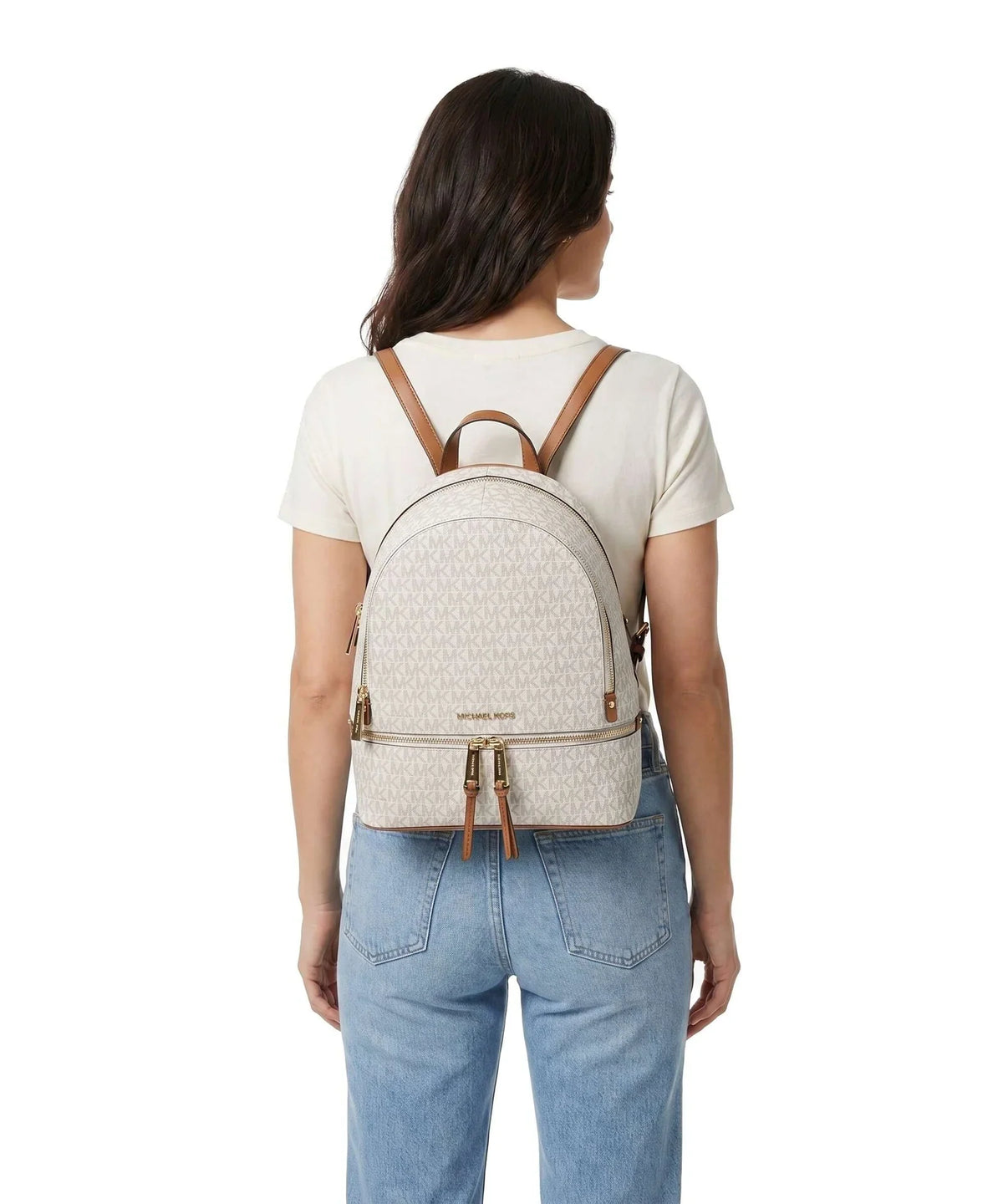 Michael Kors Rugtas – Style 03 – productfoto 3