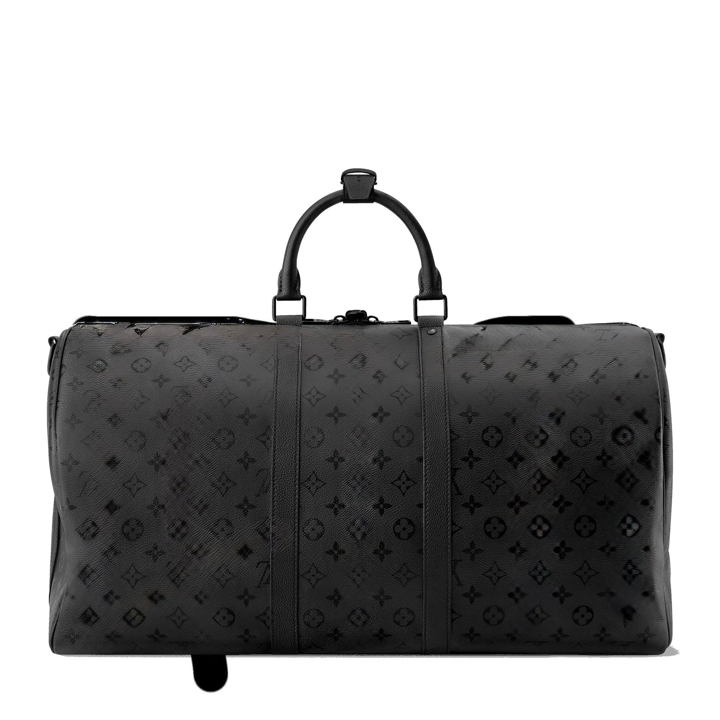Louis Vuitton Duffle Bag