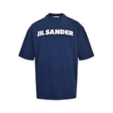 Jil Sander – T-shirt