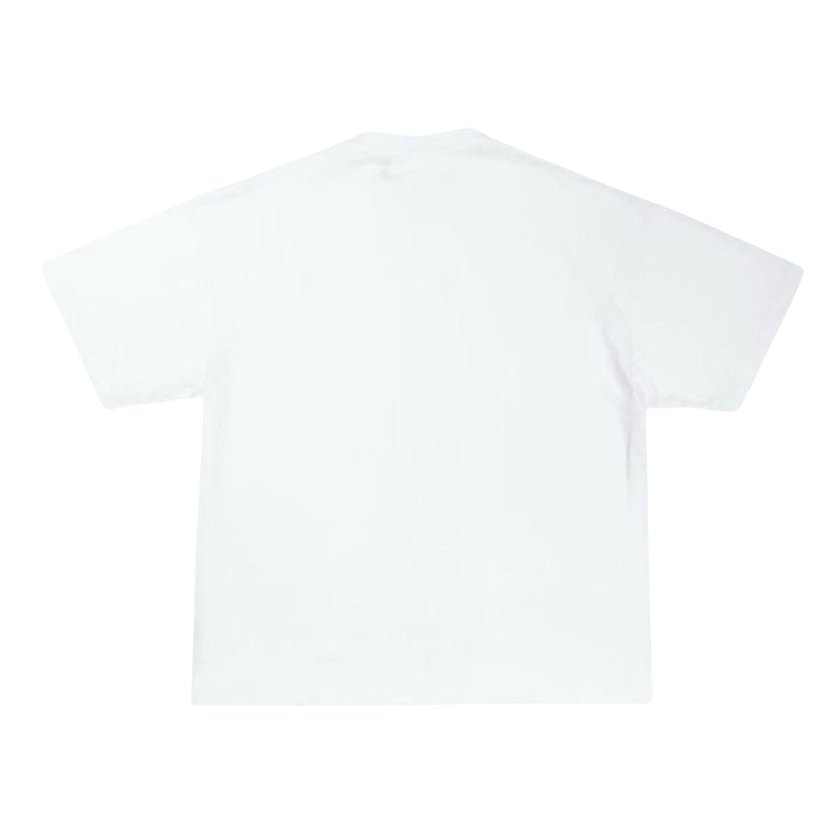 Mamba – T-shirt by Laceup Fashion