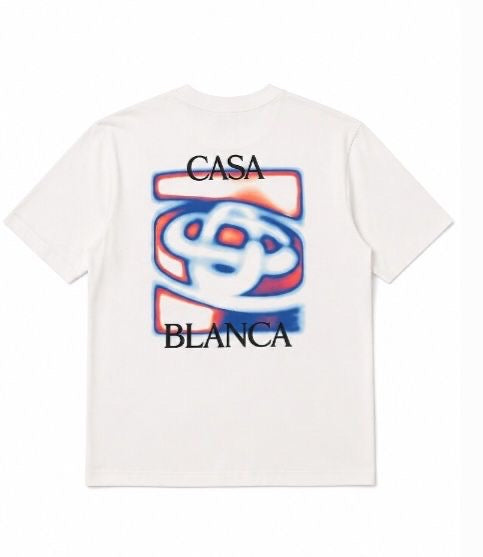 Casablanca summerset – productfoto 3