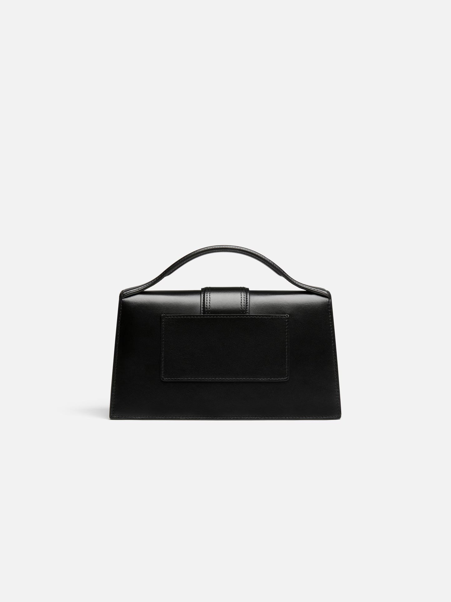 Jaqcuemus Bag