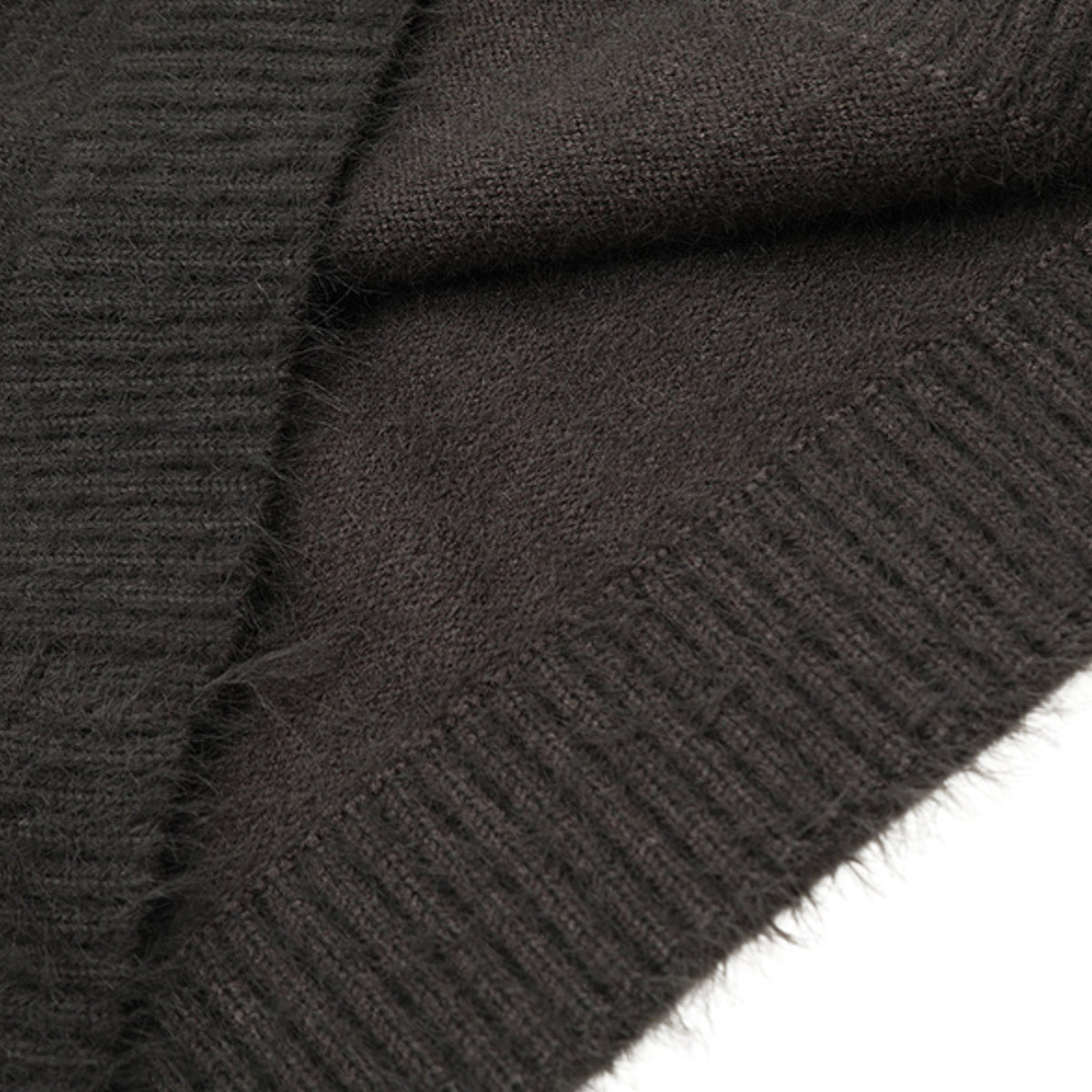 Lumaro – Sweater by Laceup Fashion