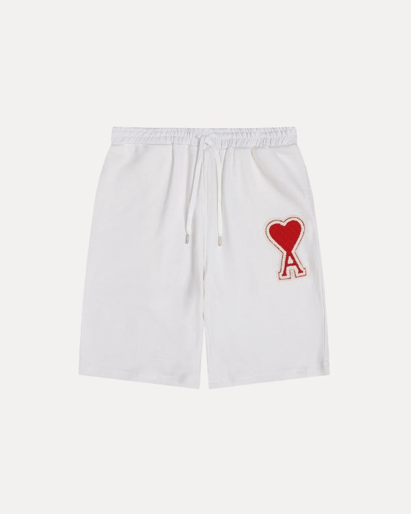 DETAIL HEART SHORTS – productfoto 5