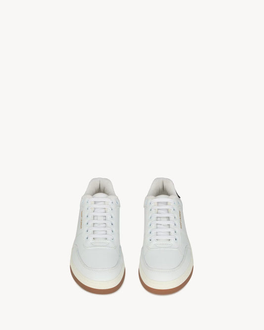 Yves Saint Lauren schoenen