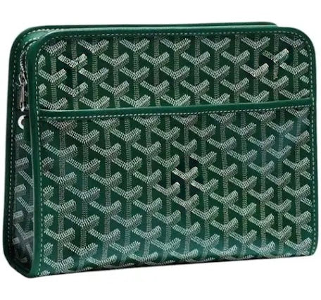 GOYARD PRE-OWNED BAG – productfoto 2