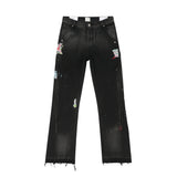 Aopatchi – Jeans by Laceup Fashion