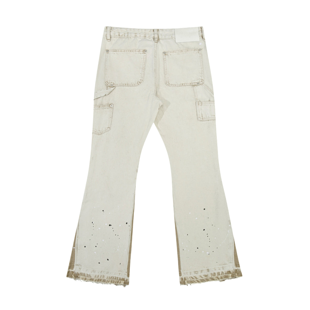 Pietra – Jeans by Laceup Fashion