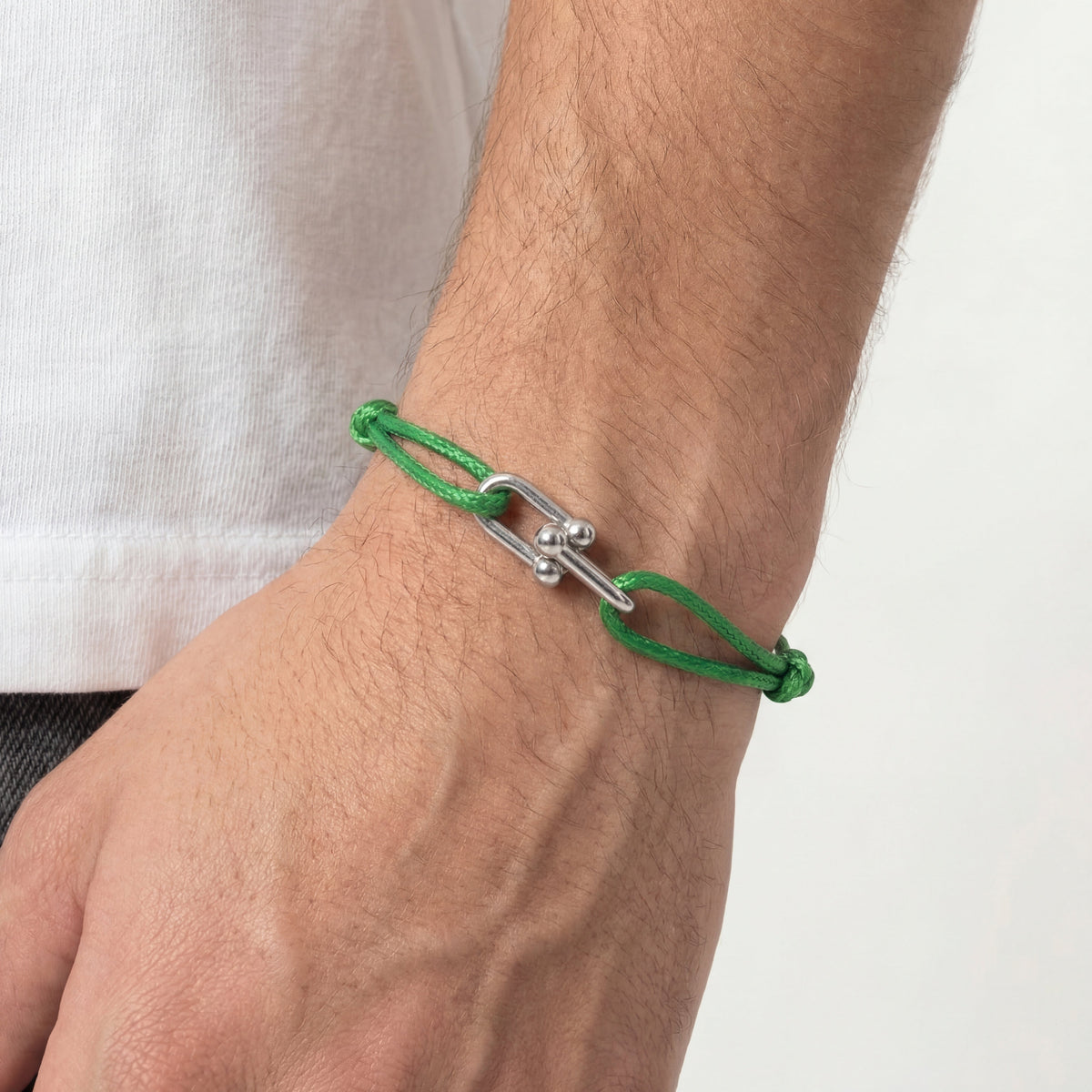 Verano – Armband by Laceup Fashion