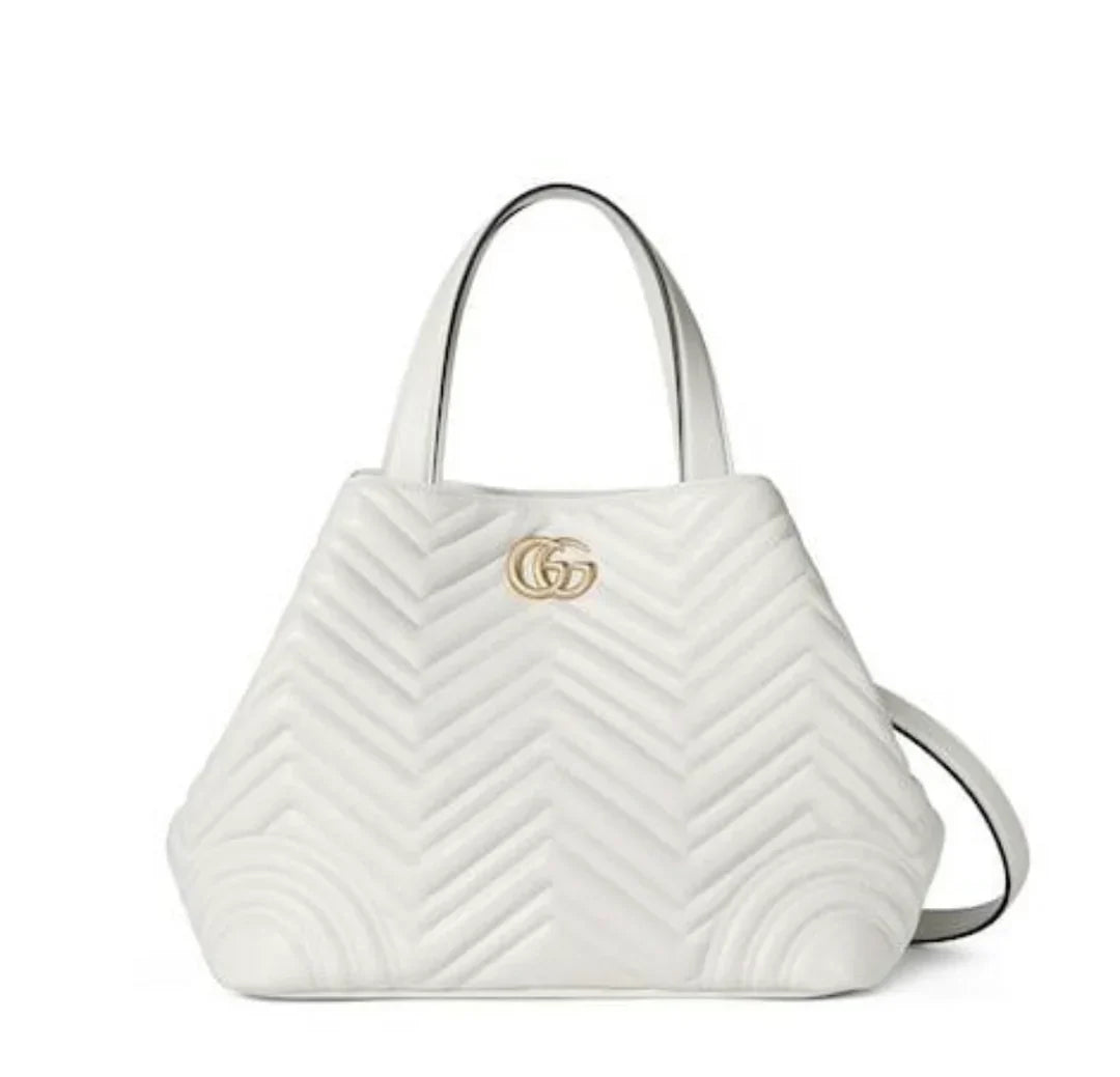 Gucci Bag 2.0 – productfoto 1