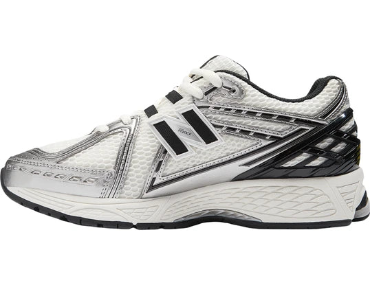 New balance 1906R – productfoto 2