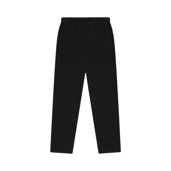 NBA Essentials Flared Broek