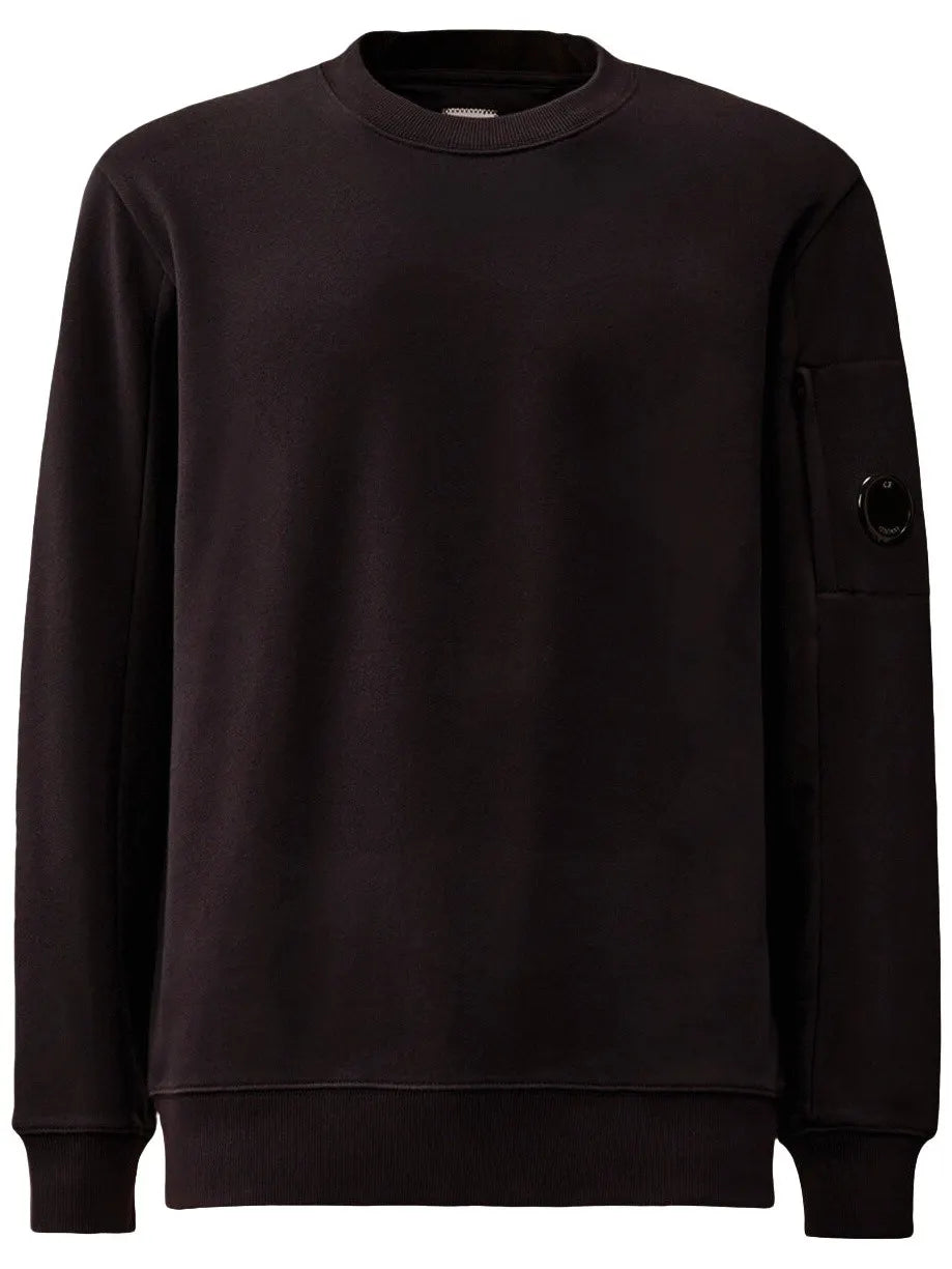CP Company Sweater β productfoto 1