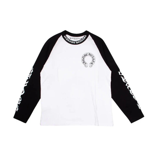 Chrome hearts long sleeve