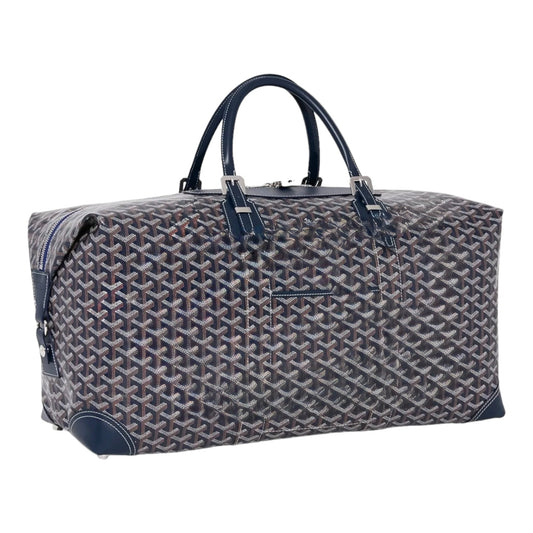 GOYARD DUFFLE BAG
