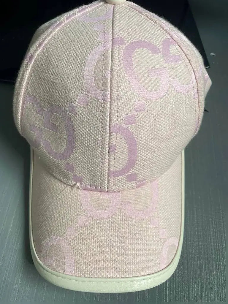 GUCCI PET β Zwart β productfoto 2