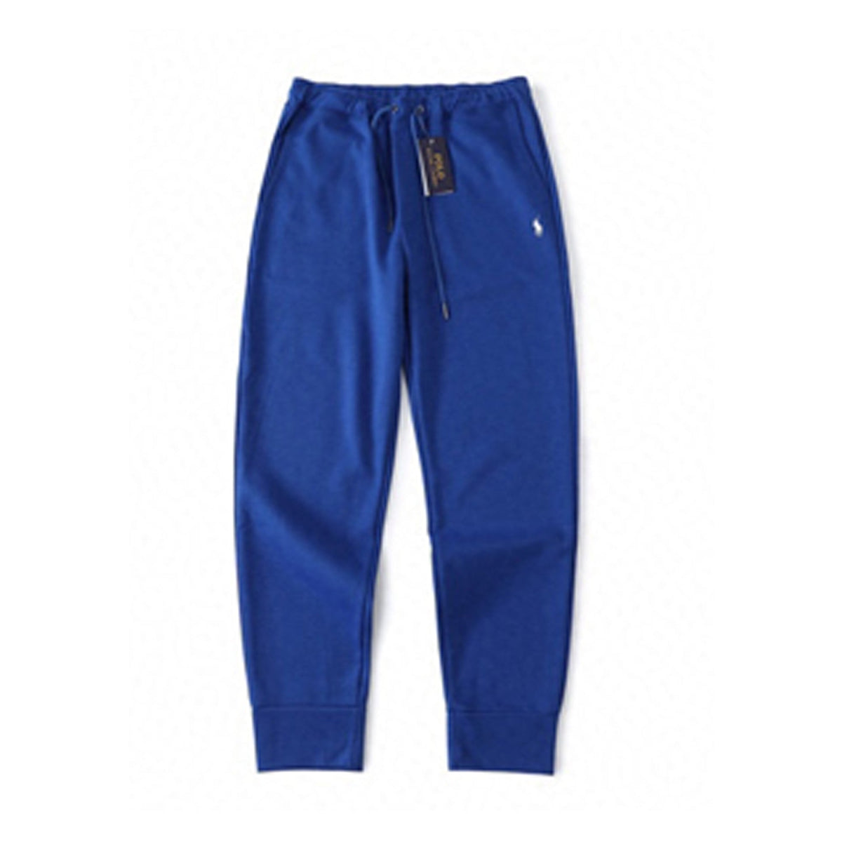 RL BROEK – productfoto 3