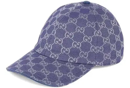 Gucci Pet – Roze – productfoto 3