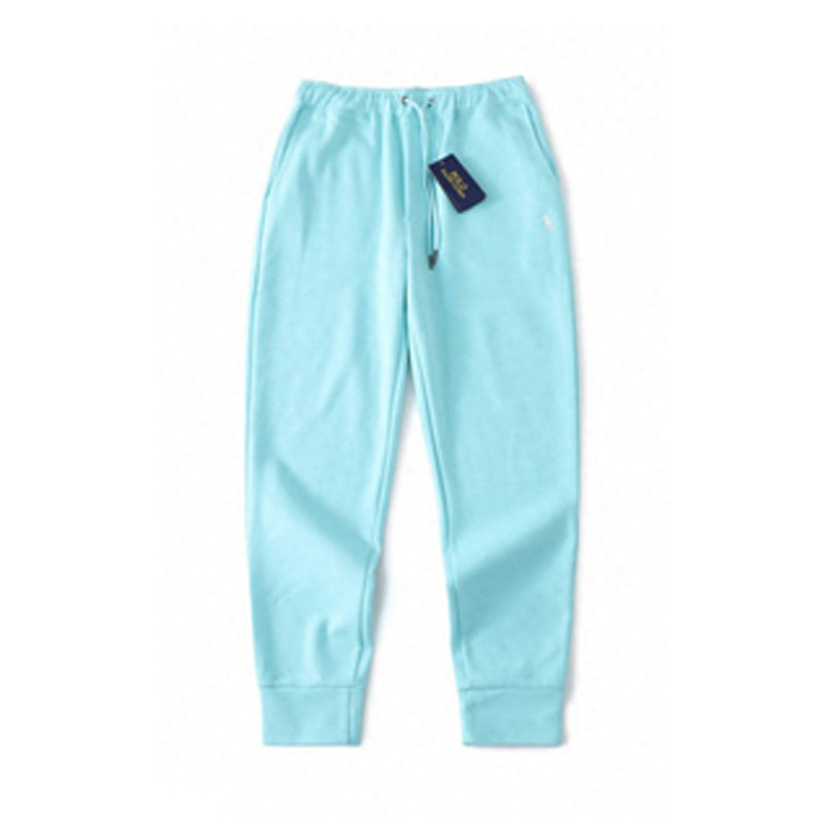 RL BROEK β productfoto 5