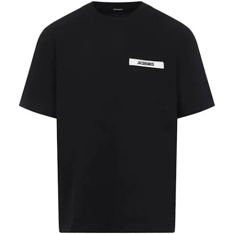 Jqcms T-Shirts – productfoto 1