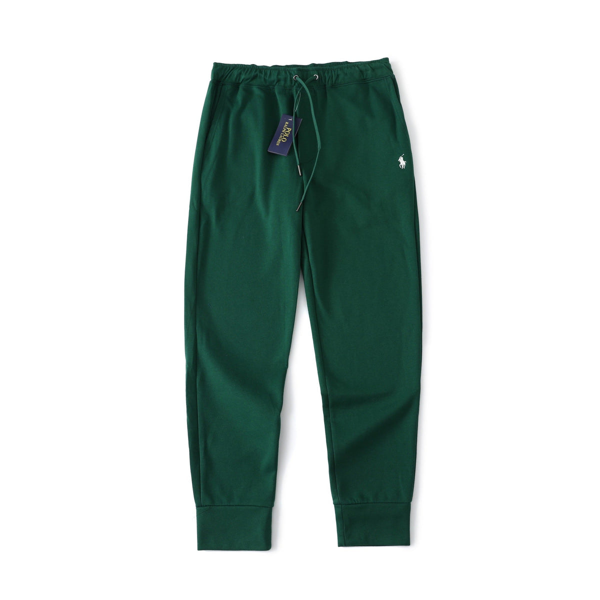 RL BROEK – productfoto 7