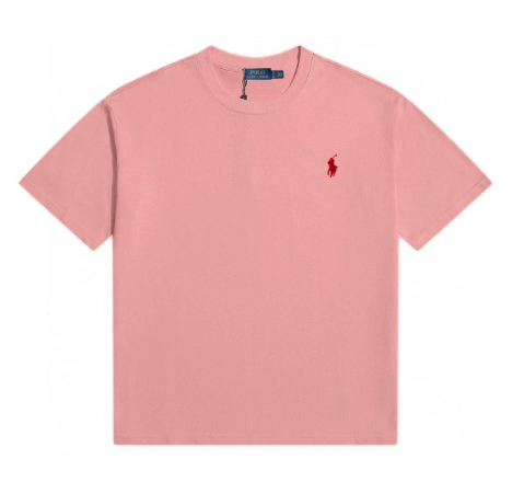 Ralph Lauren T-Shirt – productfoto 5