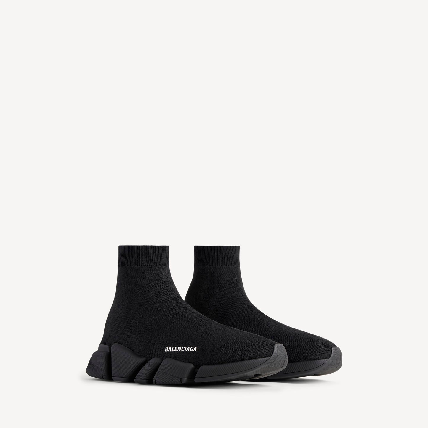 Balenciaga Speed Sock Runners