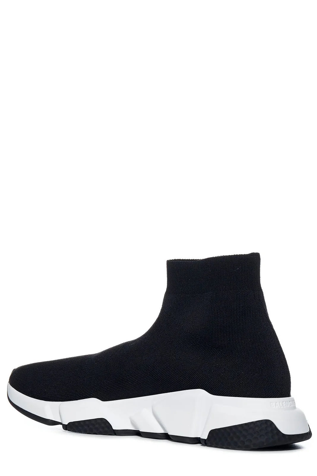 Balenciaga Speed Sock Runners