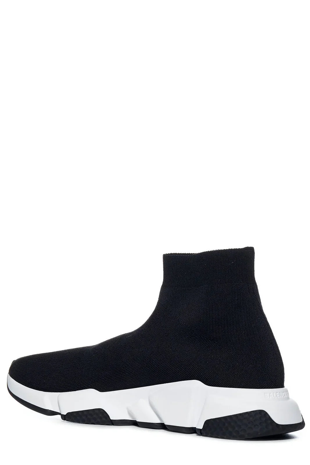 Balenciaga Speed Sock Runners – Style 01 – productfoto 3
