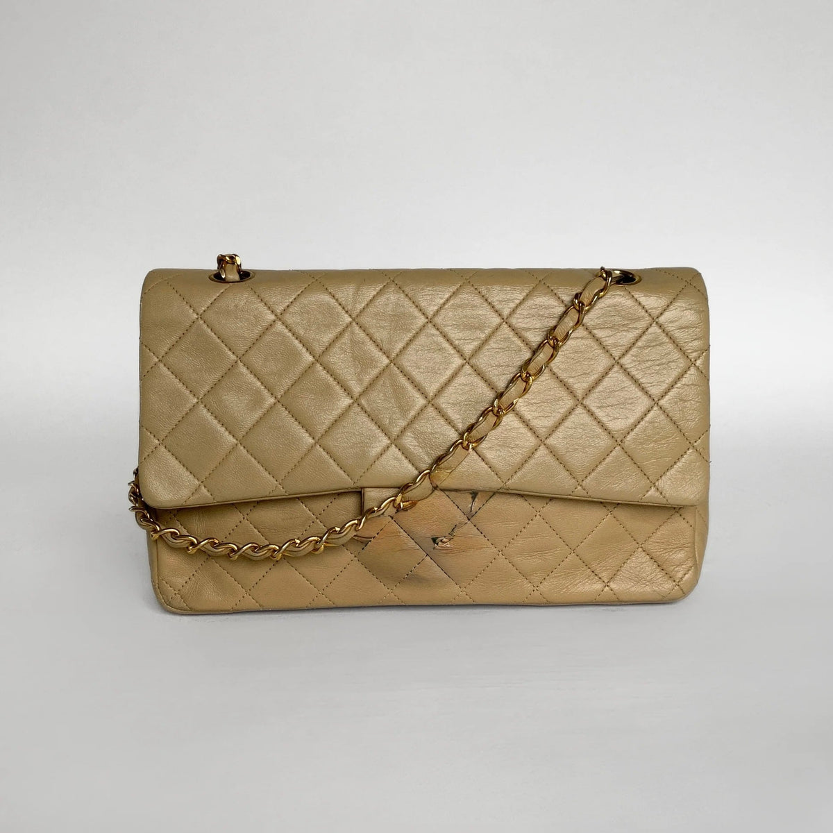 CHANEL BAG – productfoto 1