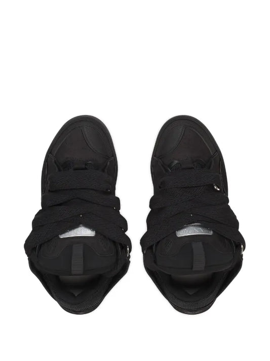 Lanvin Noir