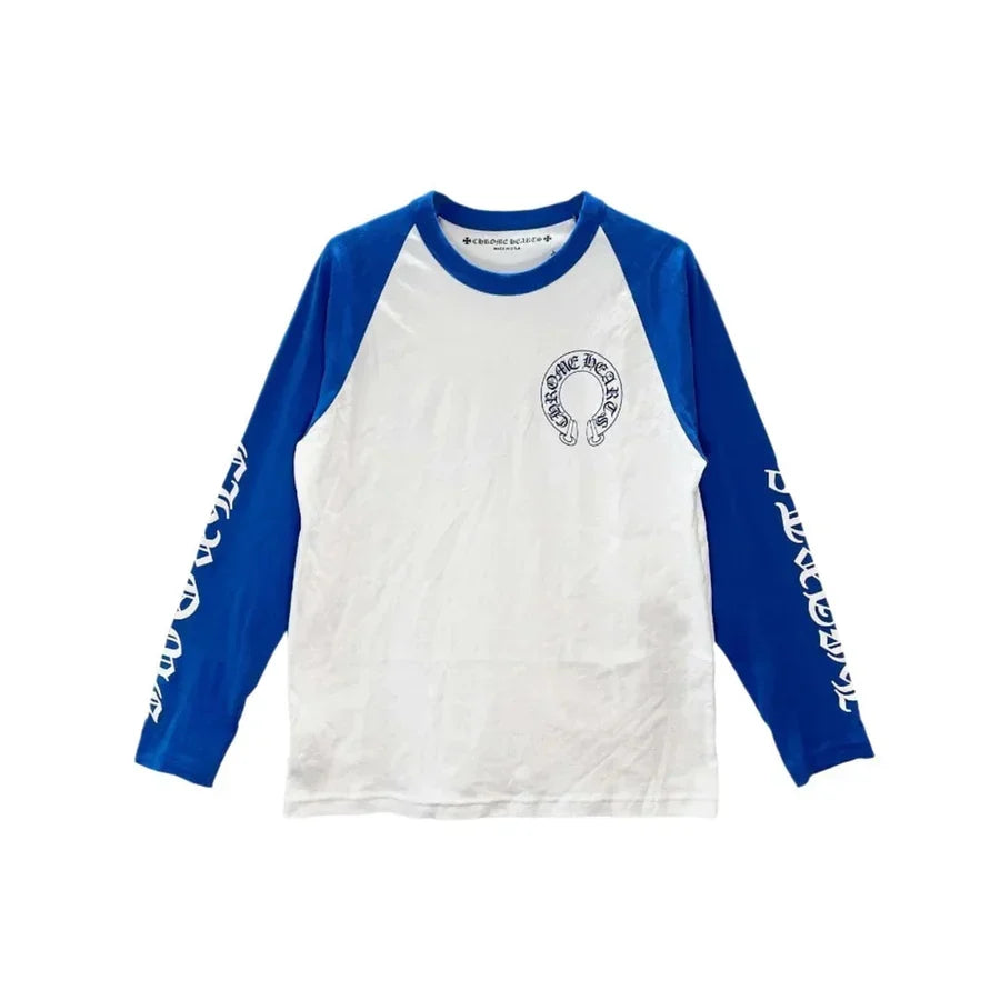 Chrome hearts long sleeve β productfoto 1