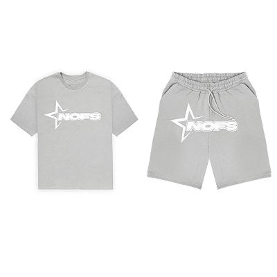 NOFS Zomerset – productfoto 2