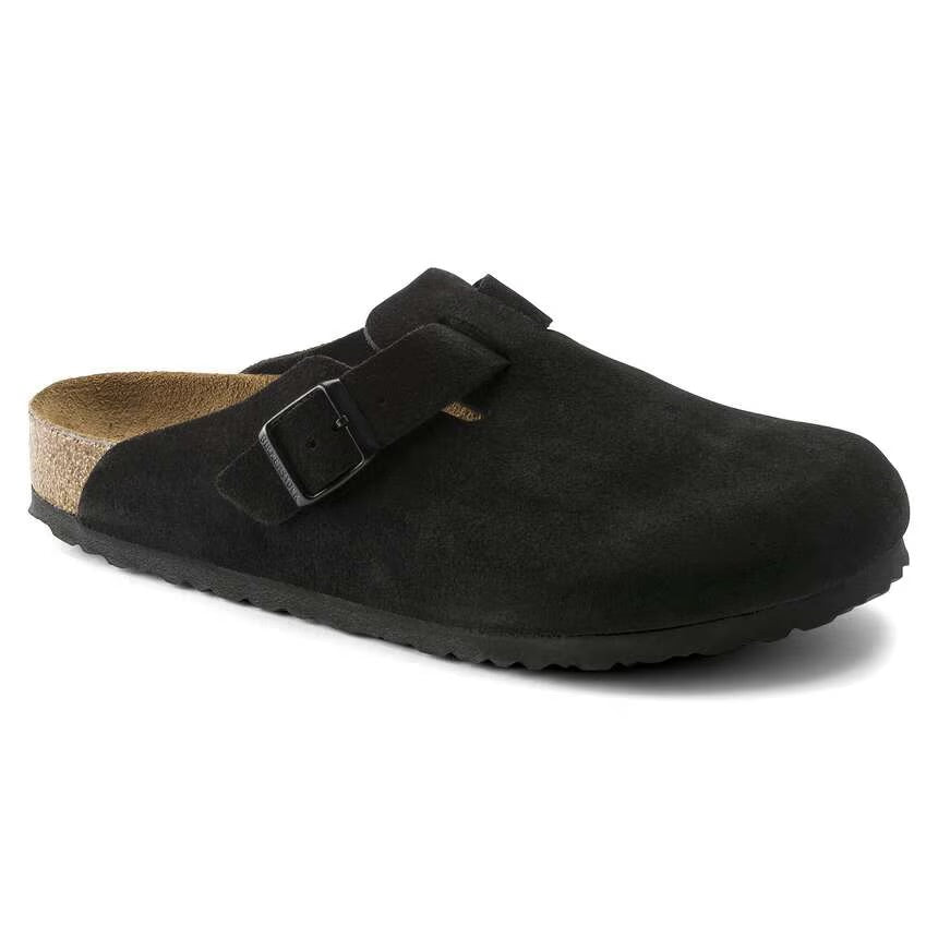 Birkenstock Black – productfoto 1