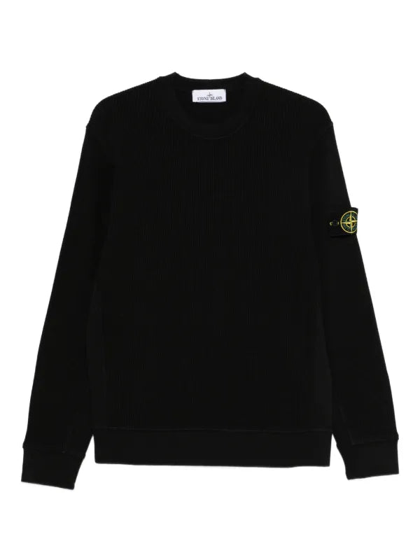Stone island sweaters β productfoto 1