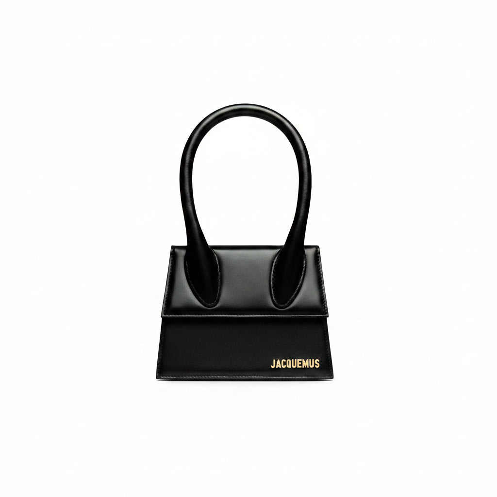 Jacquemus Tas – productfoto 1