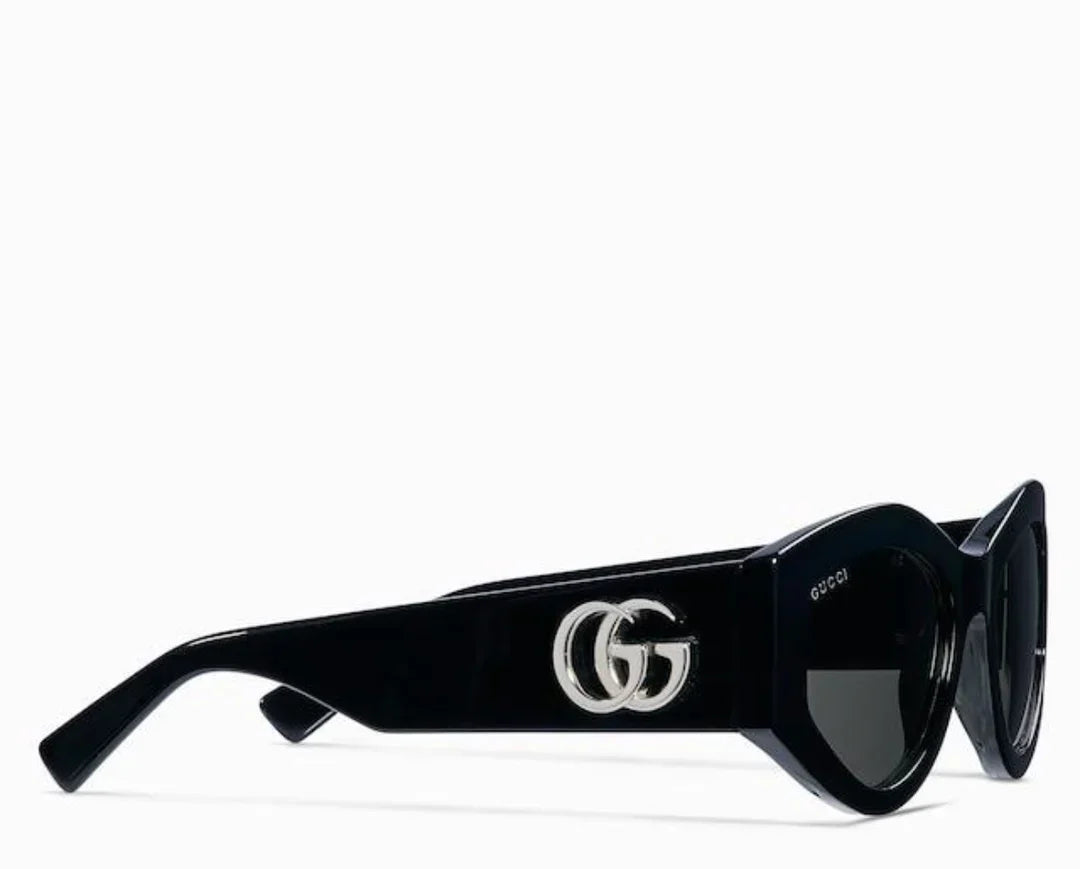 Gucci Zonnebril – productfoto 1