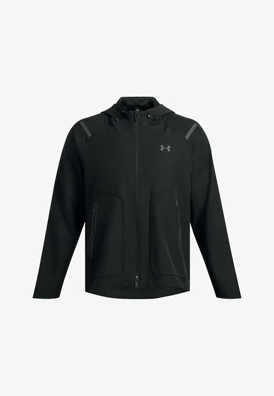 Under Armour Zomerjas