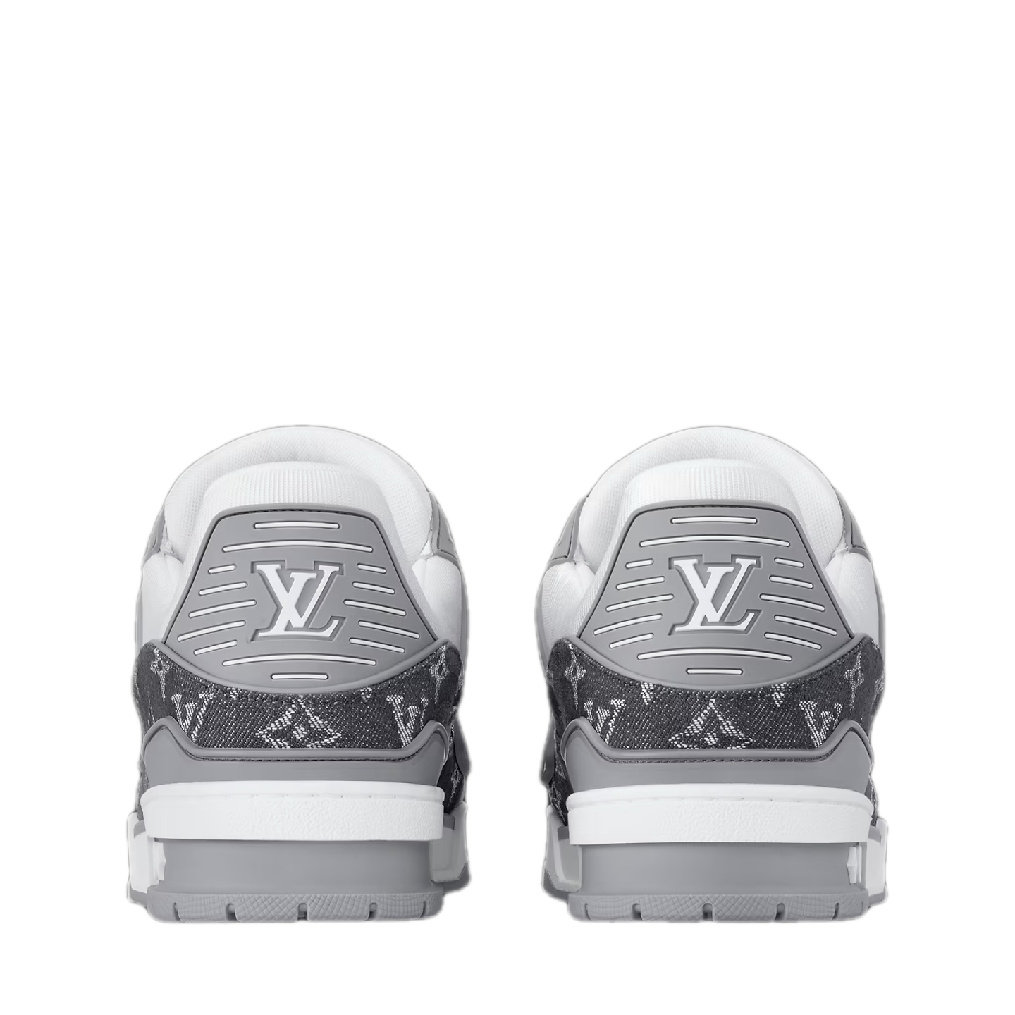 Louis Vuitton Trainers