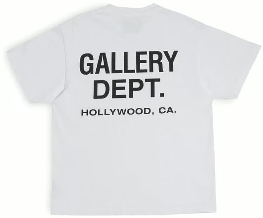 Gallery Dept T-Shirt