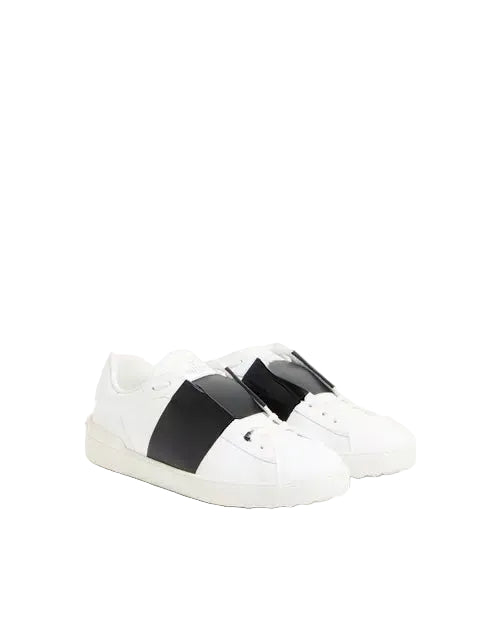 Valentino Garavani Schoenen β productfoto 1