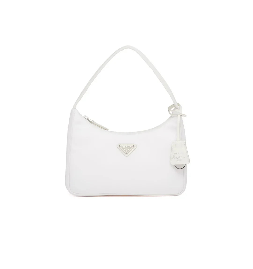 PRADA WOMAN BAG – productfoto 1