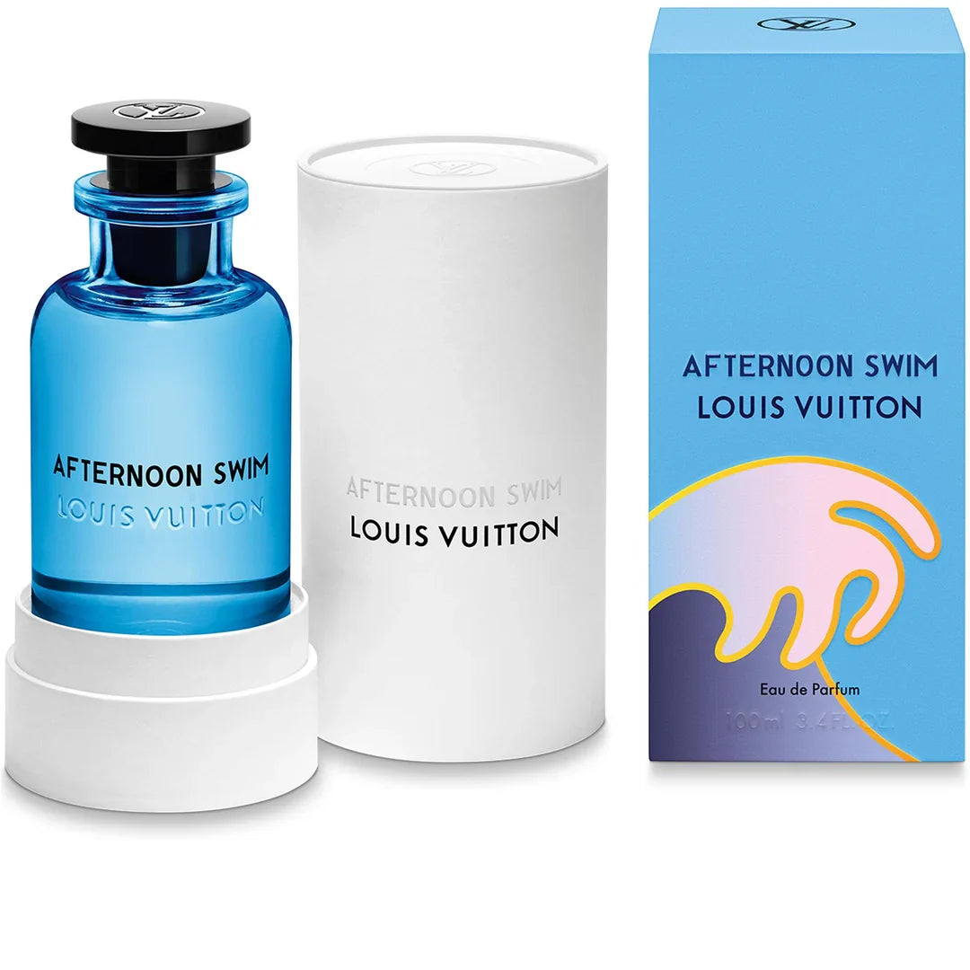 Louis Vuitton Afternoon Swim – productfoto 1