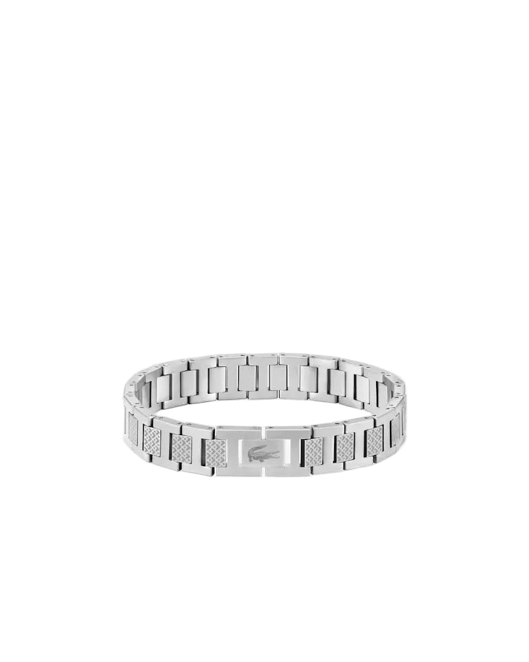 Lacoste Metalen Armband β productfoto 1