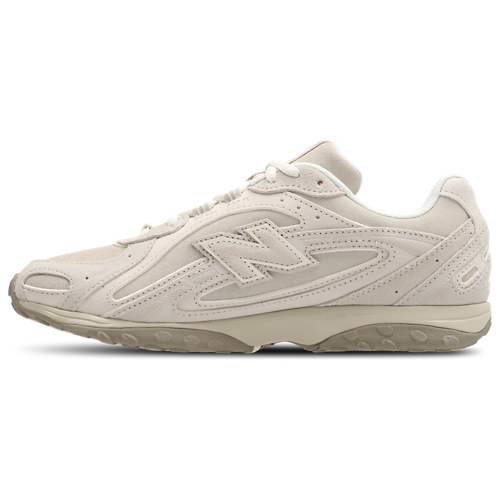 New Balance 204L