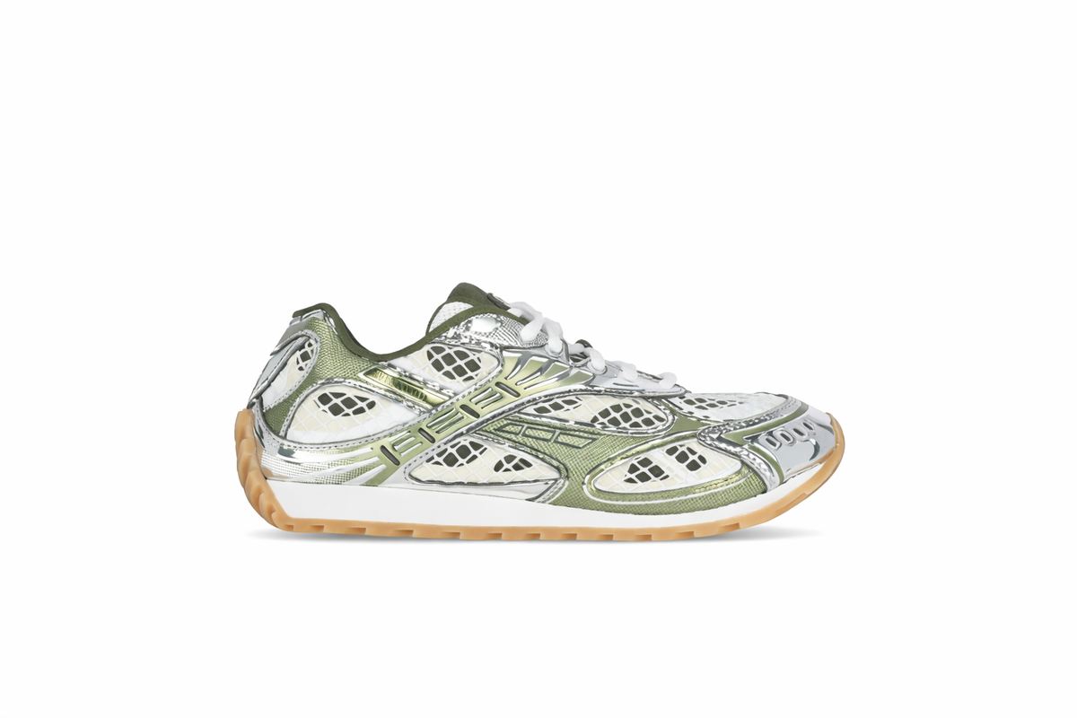 Botegga Schoenen ā productfoto 1
