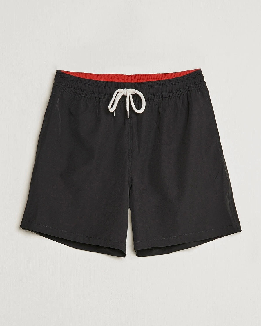 Ralphlauren Zwembroek β productfoto 2