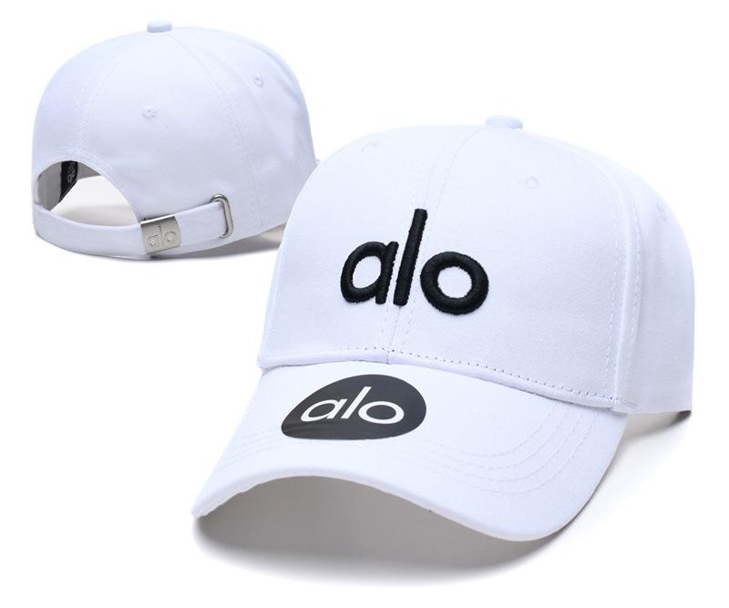 Alo petten – productfoto 4